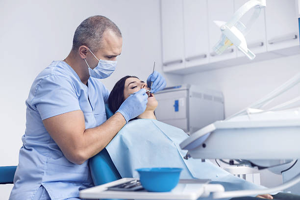 Best Invisalign and Clear Aligners  in Wyncote, PA